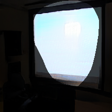 layer0-103
