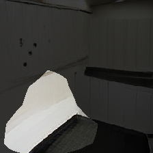 layer0-2020