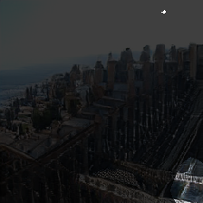 layer0-1068