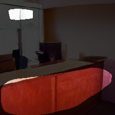 layer1-81