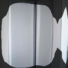 layer1-81