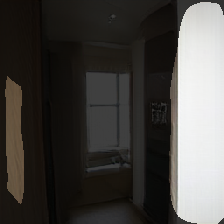 layer1-81