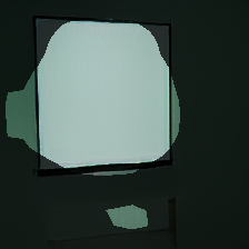 layer1-81