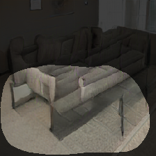 layer0-882