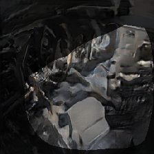 layer0-540