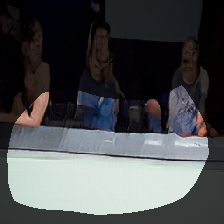 layer0-540