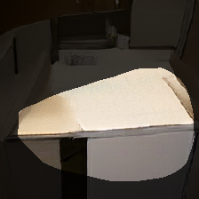 layer0-540