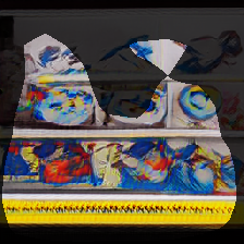 layer0-540