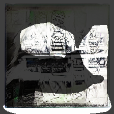 layer0-540