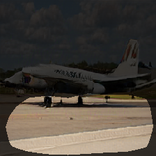 layer0-540