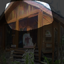 layer0-274