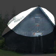 layer0-274