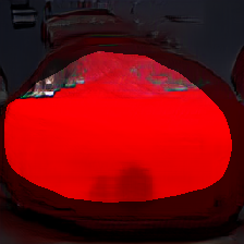 layer1-915
