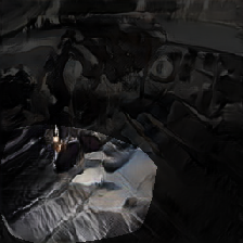 layer0-1673