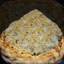 layer0-1673