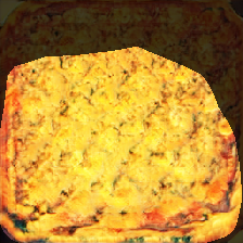 layer0-1673