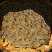 layer0-1673