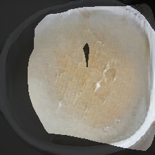 layer0-987