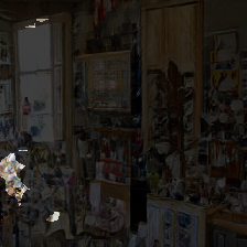 layer2-281