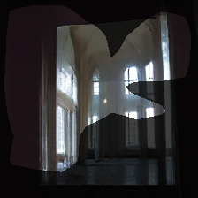 layer0-416