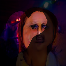layer0-1288