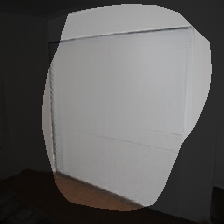 layer0-1548