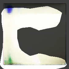 layer0-1548