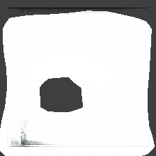 layer0-1548