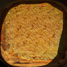 layer0-1548
