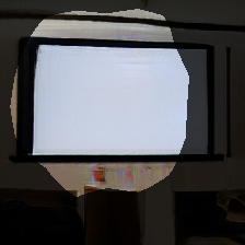 layer0-1548