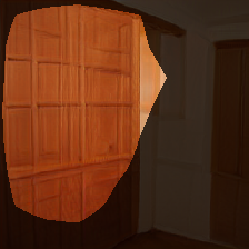 layer0-1548