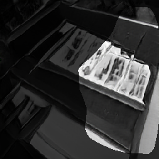 layer0-1793