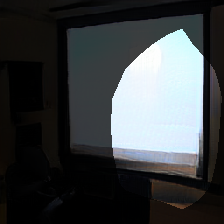 layer0-1793