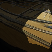 layer0-1793
