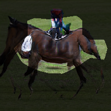 layer0-467