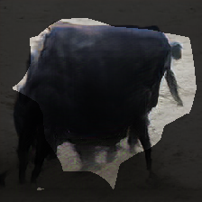 layer0-467