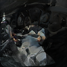 layer0-467