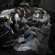 layer0-1560