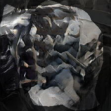 layer0-1560