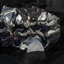 layer0-1560