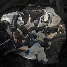 layer0-1560