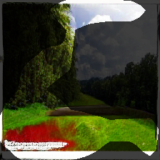 layer0-1560