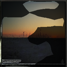 layer0-1560