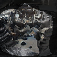 layer0-1560