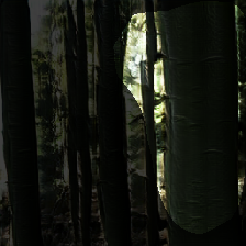 layer0-982