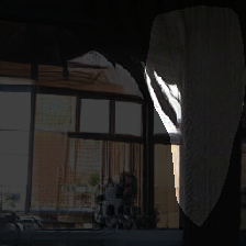 layer0-982