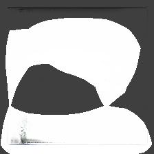 layer0-1935