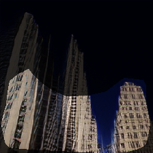 layer0-1935