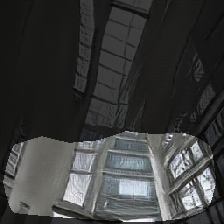 layer0-1935