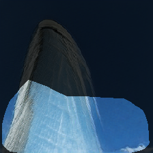 layer0-1935